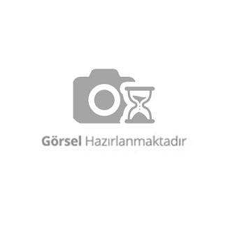 Anne & Bebek